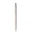 PENNA SLIM TOUCH