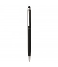 PENNA SLIM TOUCH