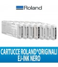 CARTUCCIA PER EJ-640 DA 1 LITRO ROLAND