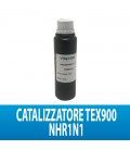 CATALIZZATORE TEX900 100GR VISPROX